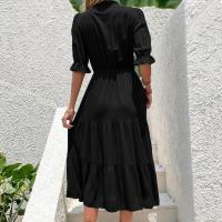 cms/erpbt/backend/web/uploads/erp/collection/images/Women clothes/OYISHAN/EN262967/img_b/EN262967_img_b_3